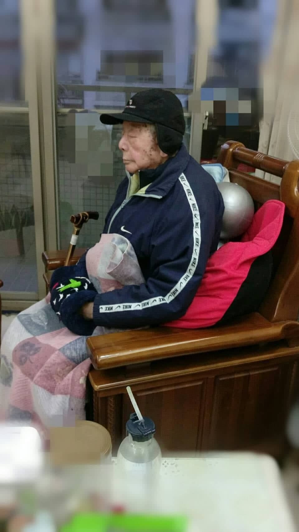 到咖手，案例分享 | 生活老師照顧暖呼呼呈現報導