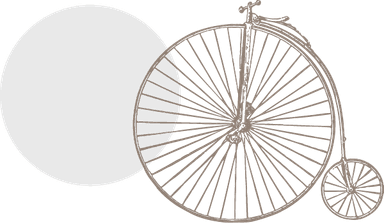 content-bike