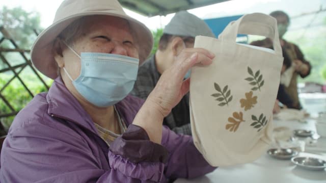 到咖手，媒體報導 | 《2022潮台灣》做夥到咖手來相挺