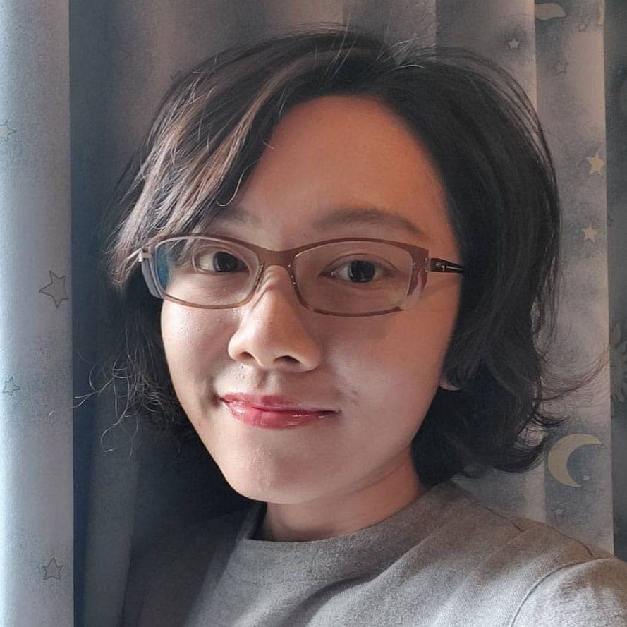 到咖手，外展 | 慈雁（照服員）