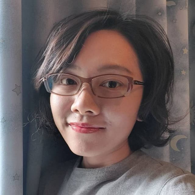 到咖手，外展 | 慈雁（照服員）