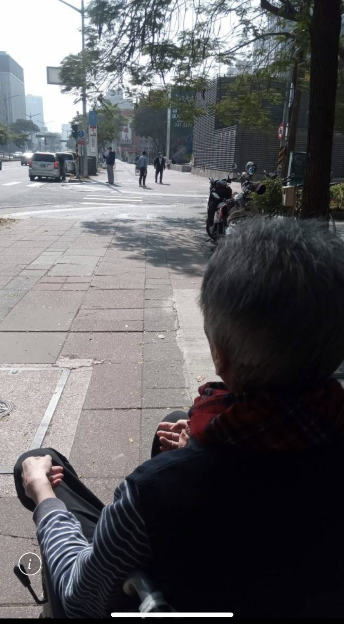 麥當勞叔叔